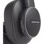 Наушники Harman Kardon Fly ANC Black (HKFLYANCBLK) - 8