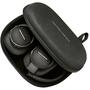 Наушники Harman Kardon Fly ANC Black (HKFLYANCBLK) - 10