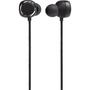 Наушники Harman Kardon Fly BT Black (HKFLYBTBLK) - 1