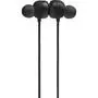 Наушники Harman Kardon Fly BT Black (HKFLYBTBLK) - 2