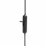 Наушники Harman Kardon Fly BT Black (HKFLYBTBLK) - 3