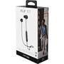 Наушники Harman Kardon Fly BT Black (HKFLYBTBLK) - 5