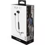 Наушники Harman Kardon Fly BT Black (HKFLYBTBLK) - 5
