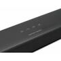 Акустическая система Harman Kardon Enchant 1300 with Enchant Subwoofer (HKENCH1300WSUBGRAEP) - 5