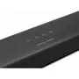 Акустическая система Harman Kardon Enchant 1300 with Enchant Subwoofer (HKENCH1300WSUBGRAEP) - 5