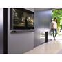 Акустическая система Harman Kardon Enchant 1300 with Enchant Subwoofer (HKENCH1300WSUBGRAEP) - 9