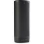 Акустическая система Harman Kardon Surround Black (HKSURROUNDBLKEP) - 1