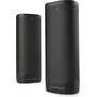 Акустическая система Harman Kardon Surround Black (HKSURROUNDBLKEP) - 2