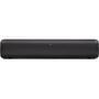 Акустическая система Harman Kardon Surround Black (HKSURROUNDBLKEP) - 3