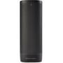 Акустическая система Harman Kardon Surround Black (HKSURROUNDBLKEP) - 4