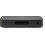 Акустическая система Harman Kardon Surround Black (HKSURROUNDBLKEP) - 5