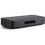 Акустическая система Harman Kardon Surround Black (HKSURROUNDBLKEP) - 6