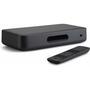 Акустическая система Harman Kardon Surround Black (HKSURROUNDBLKEP) - 7