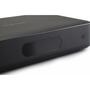 Акустическая система Harman Kardon Surround Black (HKSURROUNDBLKEP) - 8