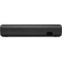 Акустическая система Harman Kardon Surround Black (HKSURROUNDBLKEP) - 9