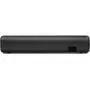 Акустическая система Harman Kardon Surround Black (HKSURROUNDBLKEP) - 9