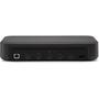 Акустическая система Harman Kardon Surround Black (HKSURROUNDBLKEP) - 10