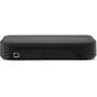 Акустическая система Harman Kardon Surround Black (HKSURROUNDBLKEP) - 10