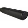 Акустическая система Harman Kardon Surround Black (HKSURROUNDBLKEP) - 11