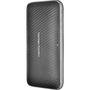 Акустическая система Harman Kardon Esquire Mini 2 Black (HKESQUIREMINI2BLK) - 1