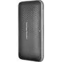 Акустическая система Harman Kardon Esquire Mini 2 Black (HKESQUIREMINI2BLK) - 1
