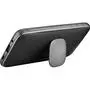 Акустическая система Harman Kardon Esquire Mini 2 Black (HKESQUIREMINI2BLK) - 2