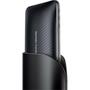 Акустическая система Harman Kardon Esquire Mini 2 Black (HKESQUIREMINI2BLK) - 3
