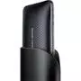 Акустическая система Harman Kardon Esquire Mini 2 Black (HKESQUIREMINI2BLK) - 3