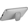 Акустическая система Harman Kardon Esquire Mini 2 Silver (HKESQUIREMINI2SIL) - 2