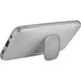 Акустическая система Harman Kardon Esquire Mini 2 Silver (HKESQUIREMINI2SIL) - 2