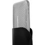Акустическая система Harman Kardon Esquire Mini 2 Silver (HKESQUIREMINI2SIL) - 3