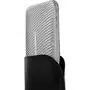 Акустическая система Harman Kardon Esquire Mini 2 Silver (HKESQUIREMINI2SIL) - 3