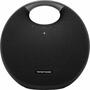 Акустическая система Harman Kardon Onyx Studio 6 Black (HKOS6BLKEU) - 1