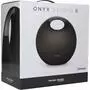 Акустическая система Harman Kardon Onyx Studio 6 Black (HKOS6BLKEU) - 3