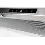 Вытяжка кухонная Freggia CHS3T6X - 2