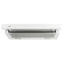 Вытяжка кухонная Freggia CHS45W - 1