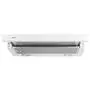 Вытяжка кухонная Freggia CHS45W - 1