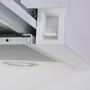 Вытяжка кухонная Freggia CHS45W - 2