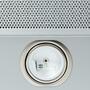 Вытяжка кухонная Freggia CHS45W - 3