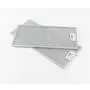 Вытяжка кухонная Freggia CHS46GB - 5
