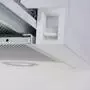 Вытяжка кухонная Freggia CHS46W - 2