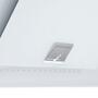 Вытяжка кухонная Pyramida HES 30 (D-600 mm) WHITE - 8