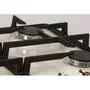 Варочная поверхность Freggia HR640VGCH - 3