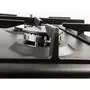 Варочная поверхность Freggia HR640VGTAN - 5