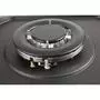 Варочная поверхность Freggia HR640VGTAN - 6