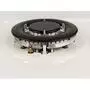 Варочная поверхность Freggia HR640VGTCH - 4