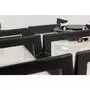 Варочная поверхность Freggia HR640VGTCH - 6