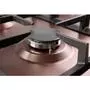 Варочная поверхность Freggia HR640VGTCO - 4