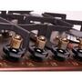 Варочная поверхность Freggia HR750VGTCO - 3
