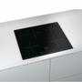 Варочная поверхность Bosch PIF 651FB1E (PIF651FB1E) - 2
